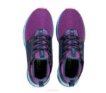 raisin électrique/bleu nuit chaussures Kuru 68LZ32 atome femmes – Image 6