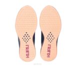 raisin électrique/bleu nuit chaussures Kuru 68LZ32 atome femmes – Image 7
