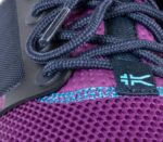raisin électrique/bleu nuit chaussures Kuru 68LZ32 atome femmes – Image 8