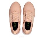 rose sable/blanc/rose argile chaussures Kuru 68LZ40 atome femmes – Image 6