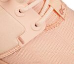 rose sable/blanc/rose argile chaussures Kuru 68LZ52 large de l'atome femmes – Image 8
