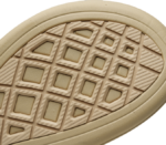sable blanc chaussures Kuru 68LZ109 coda suvi femmes – Image 9