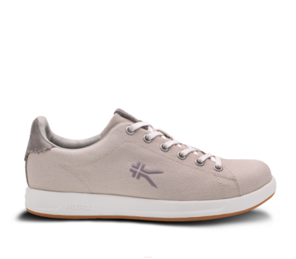sable chaussures Kuru 68LZ15 errer femmes