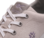 sable chaussures Kuru 68LZ15 errer femmes – Image 8
