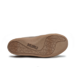 sable/gomme chaussures Kuru 68LZ84 brouillon femmes – Image 5