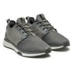 sauge des montagnes/blanc/gris fumé chaussures Kuru 68LZ136 atome Hommes – Image 2