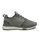 sauge des montagnes/blanc/gris fumé chaussures Kuru 68LZ136 atome Hommes