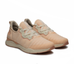 sorbet rose chaussures Kuru 68LZ2 mouvement de foulée femmes – Image 2
