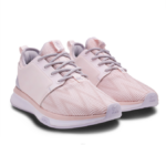 sorbet rose/lilas chaussures Kuru 68LZ39 atome femmes – Image 2