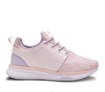 sorbet rose/lilas chaussures Kuru 68LZ39 atome femmes