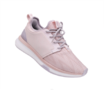 sorbet rose/lilas chaussures Kuru 68LZ39 atome femmes – Image 3