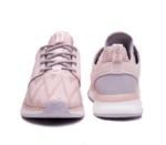 sorbet rose/lilas chaussures Kuru 68LZ39 atome femmes – Image 4