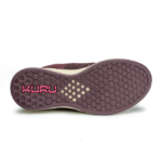 vin camo/sorbet rose chaussures Kuru 68LZ60 large de l'atome femmes – Image 5