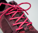vin camo/sorbet rose chaussures Kuru 68LZ60 large de l'atome femmes – Image 7